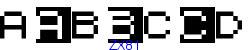 ZX81   17K (2002-12-27)
