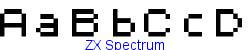 ZX Spectrum   17K (2002-12-27)