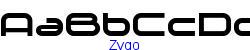 Zygo   10K (2002-12-27)