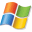 Windows XP Compatible