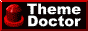 ThemeDoctor.com