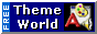 ThemeWorld.com