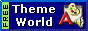 ThemeWorld.com