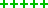 Doctor's Choice
