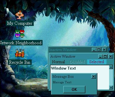 Preview Image