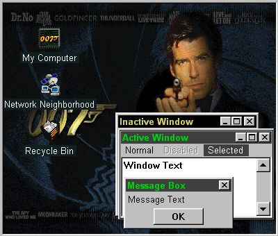 Preview Image