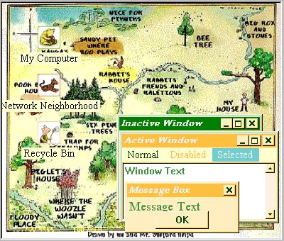 Preview Image