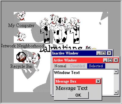 Preview Image