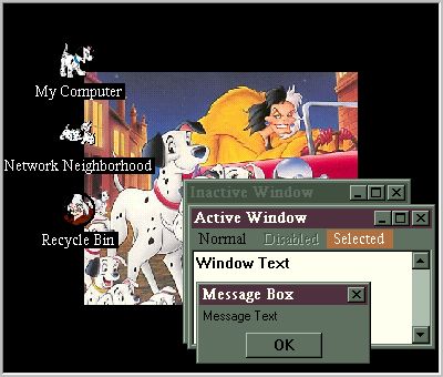 Preview Image