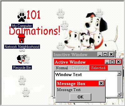 Preview Image