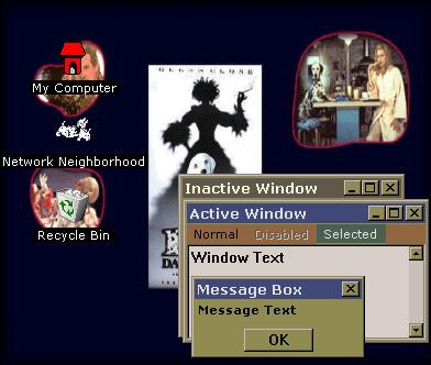 Preview Image