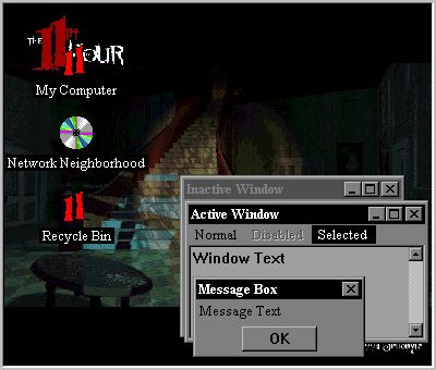 Preview Image