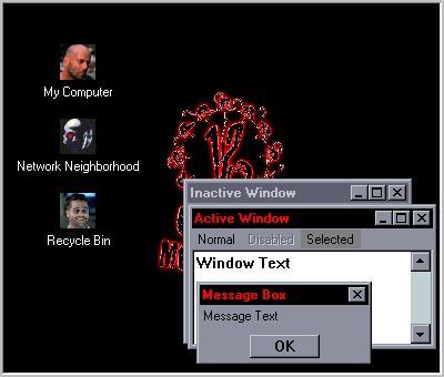 Preview Image