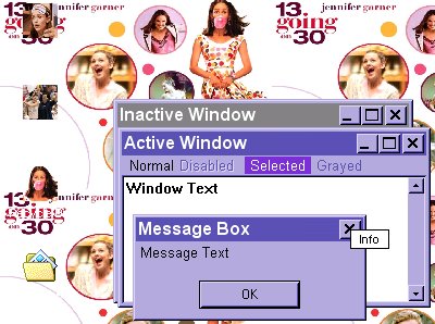 Preview Image