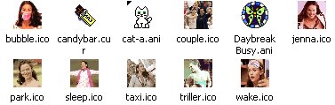 Preview Image