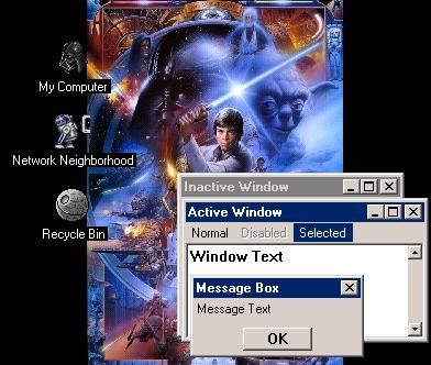 Preview Image