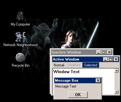Preview Image