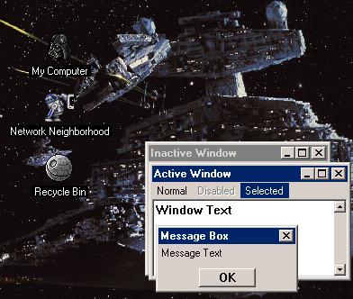 Preview Image