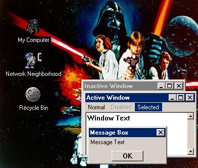 Preview Image