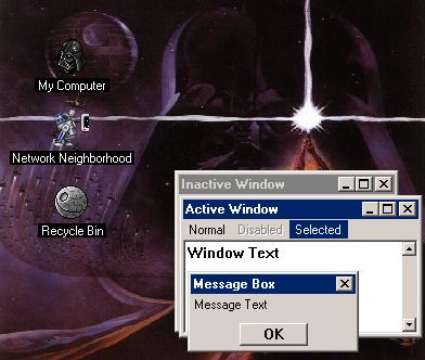 Preview Image