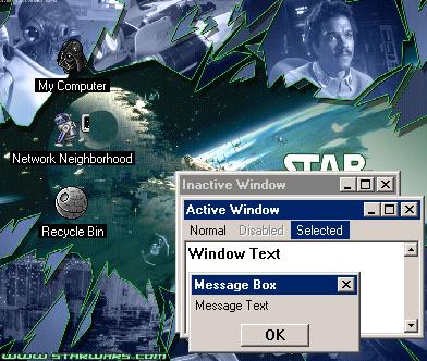 Preview Image