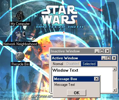 Preview Image