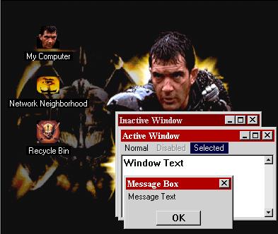 Preview Image