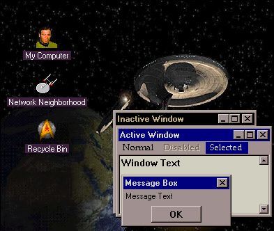 Preview Image