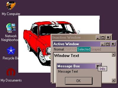 Preview Image