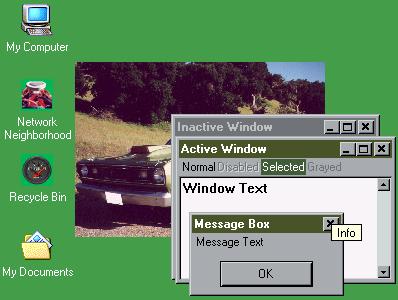 Preview Image