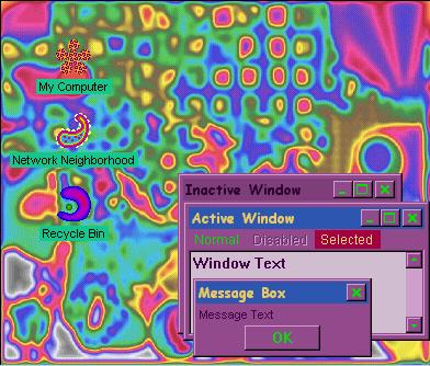 Preview Image