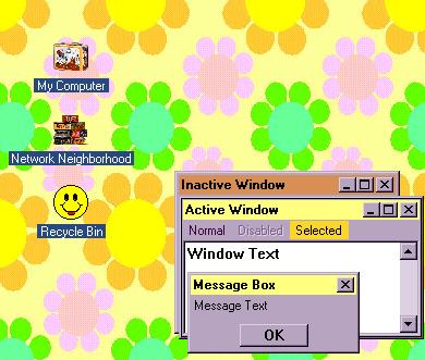 Preview Image