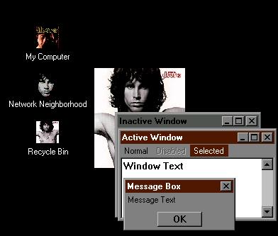 Preview Image