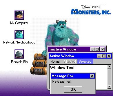 Preview Image