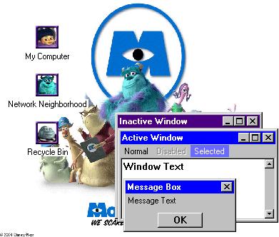 Preview Image