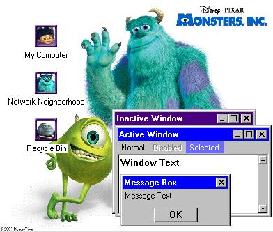 Preview Image