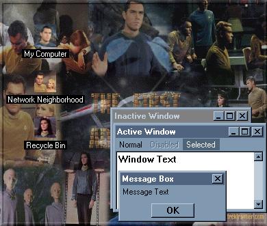 Preview Image