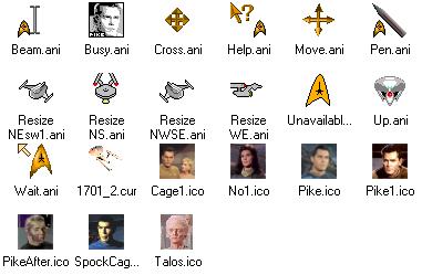 Preview Image