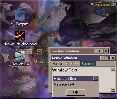Preview Image