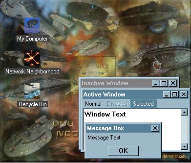 Preview Image