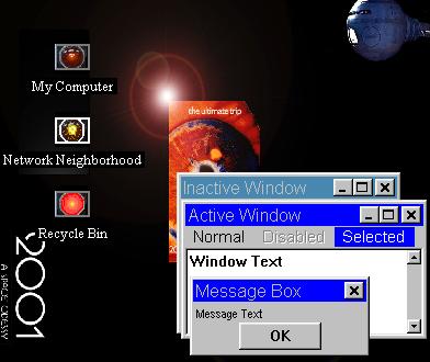 Preview Image