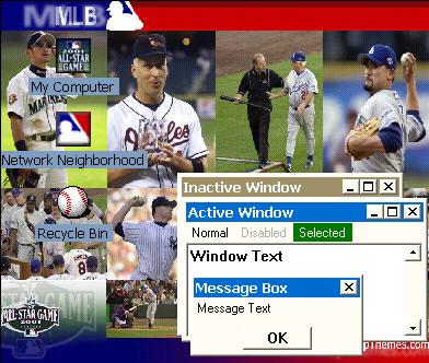 Preview Image