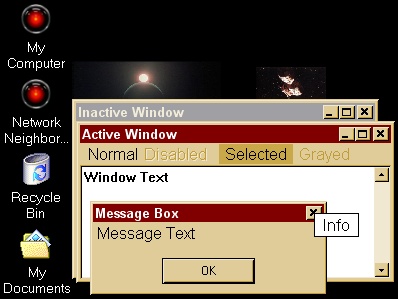Preview Image