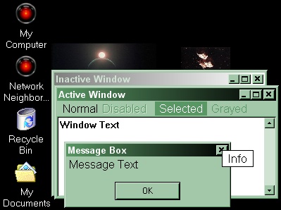 Preview Image
