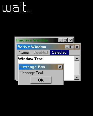 Preview Image