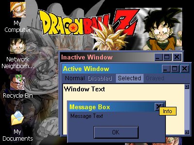 Preview Image