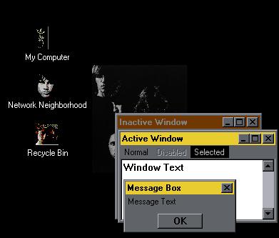Preview Image