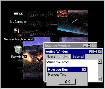 Preview Image