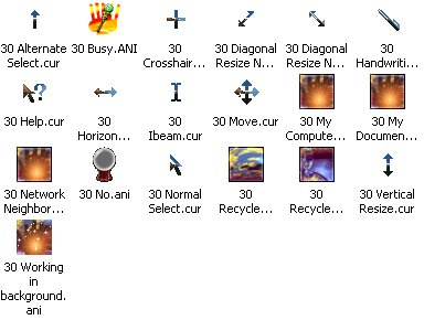 Preview Image