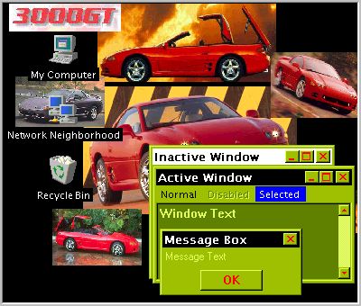 Preview Image